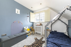 Photo 13- click for photo gallery